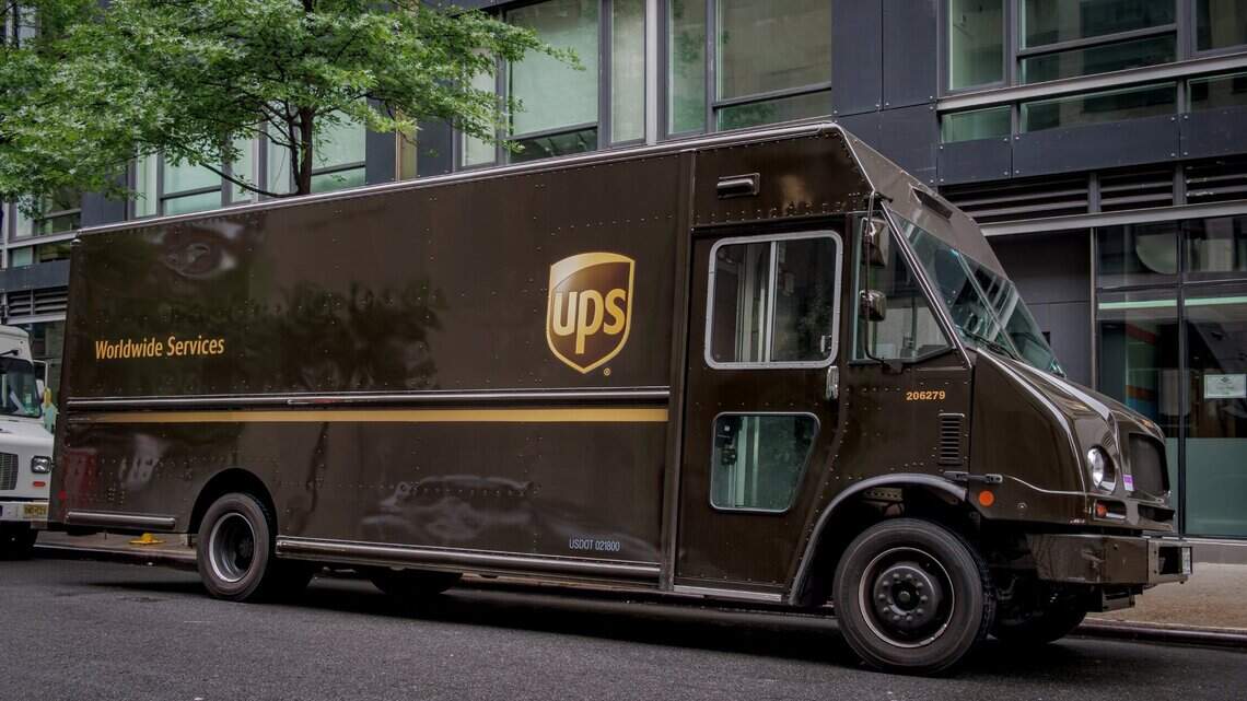 UPS, Amazon laying off tens of thousands. Will Idaho workers be affected?