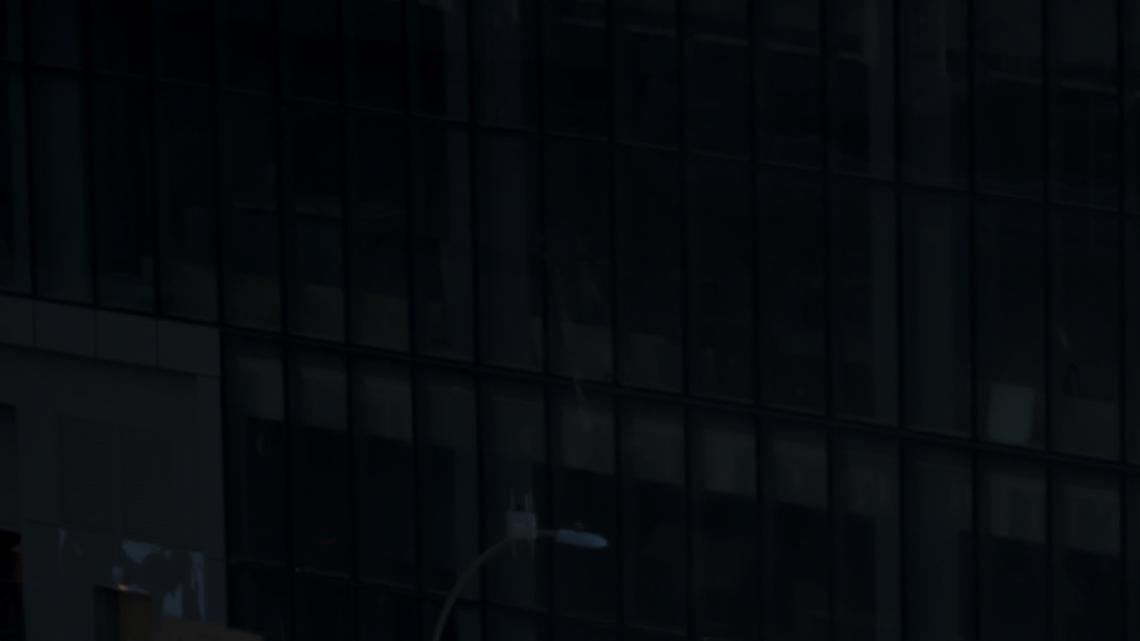 From Foe to Ally: The SEC Is Now Writing Crypto-Friendly Policies