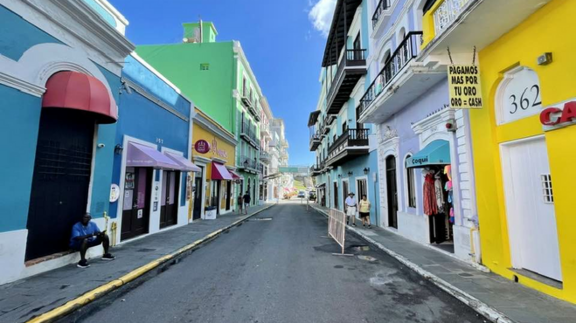 The Best Caribbean Islands for an Unforgettable Summer Escape 