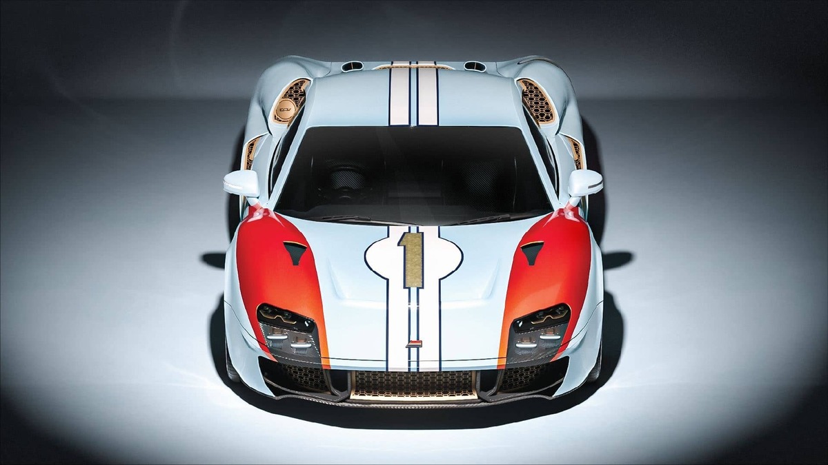 Cape Advanced Vehicles