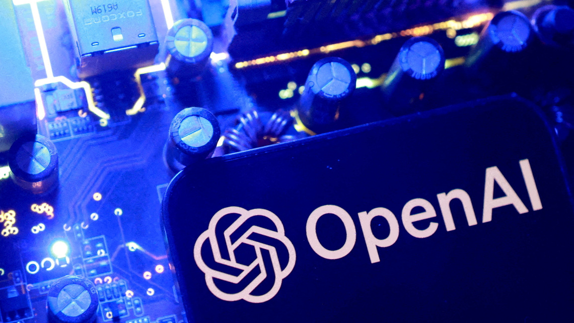 OpenAI says upcoming model is so capable it requires stronger guardrails 
