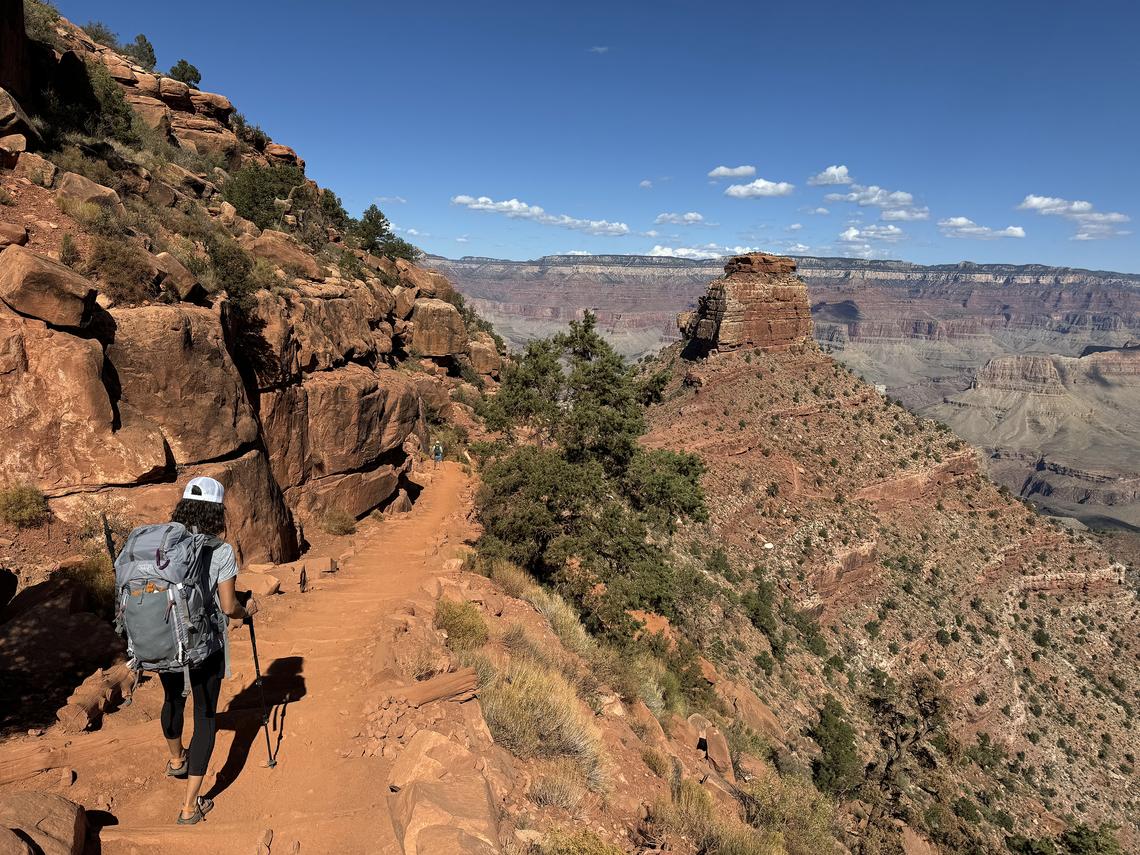 Lori Rackl/Lori Rackl/TNS