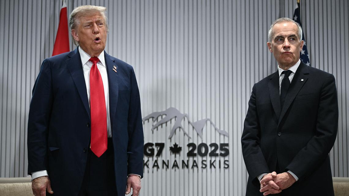 In oil-rich Canadian province, a long-shot secession bid gains traction 