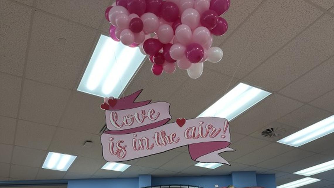 The 15 Must-Buy Trader Joe's Valentine's Groceries, According to a Superfan 