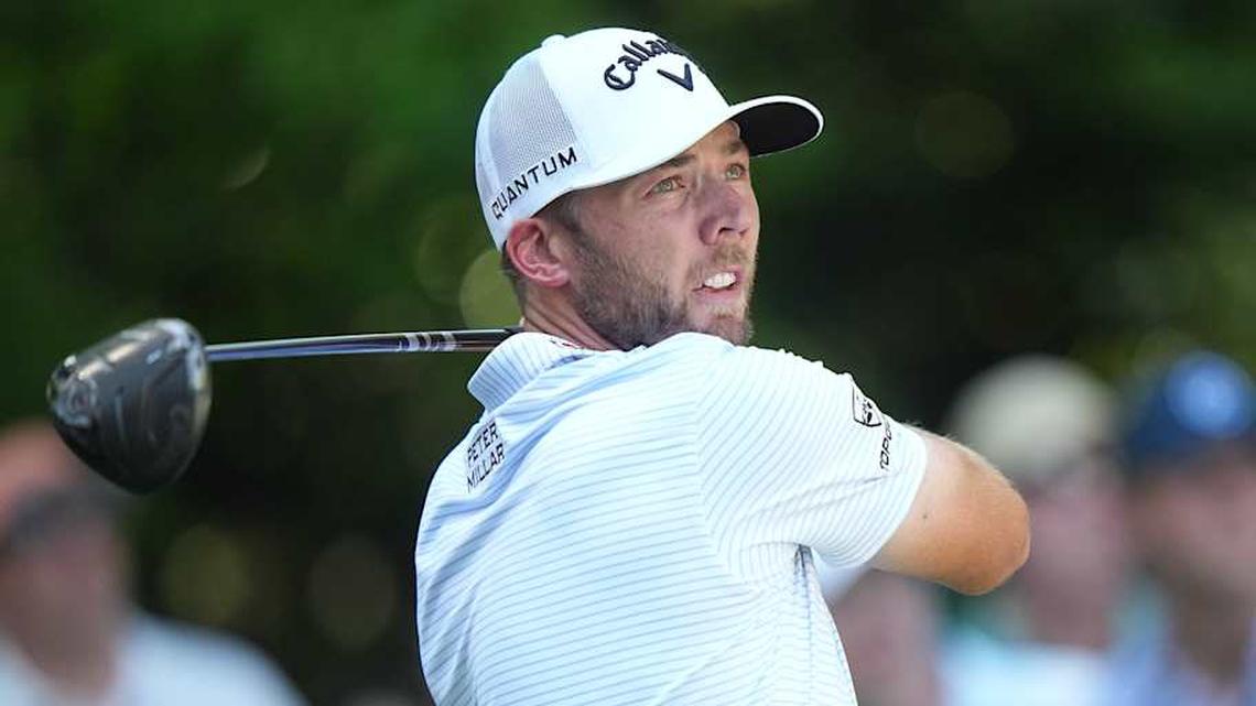 Masters Round 4 Tee Times: Rory McIlroy and Cam Young in Final Group at Augusta National