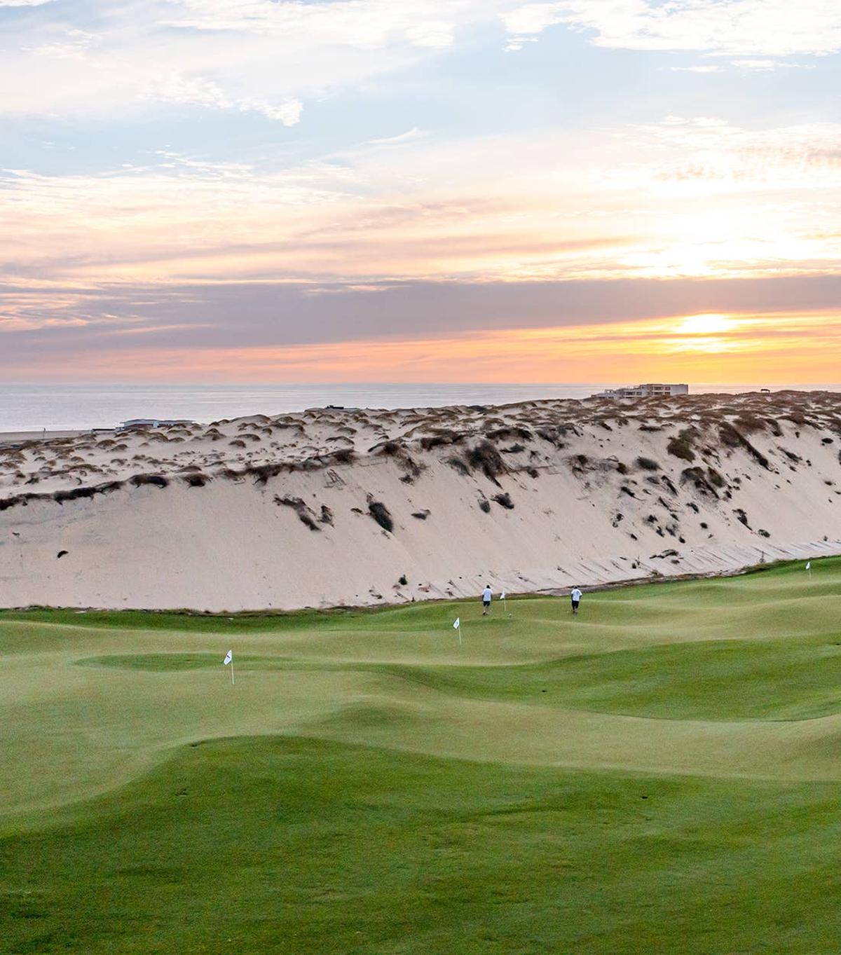  Legacy Club at Diamante