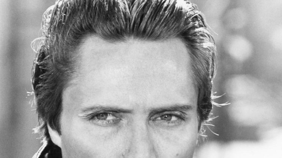 Iconic '90s Actor With Major Oscar Award Turns 83 