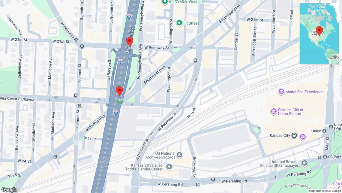 unitedrobots photography