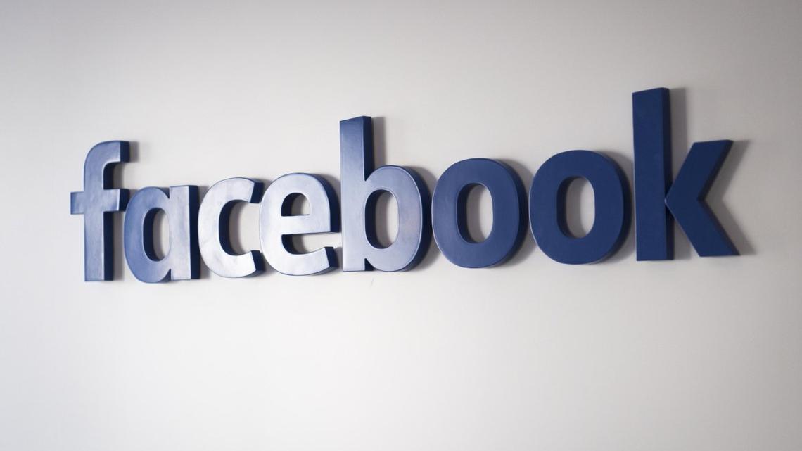 Algorithms did not invent tribal hatred -- they amplified it