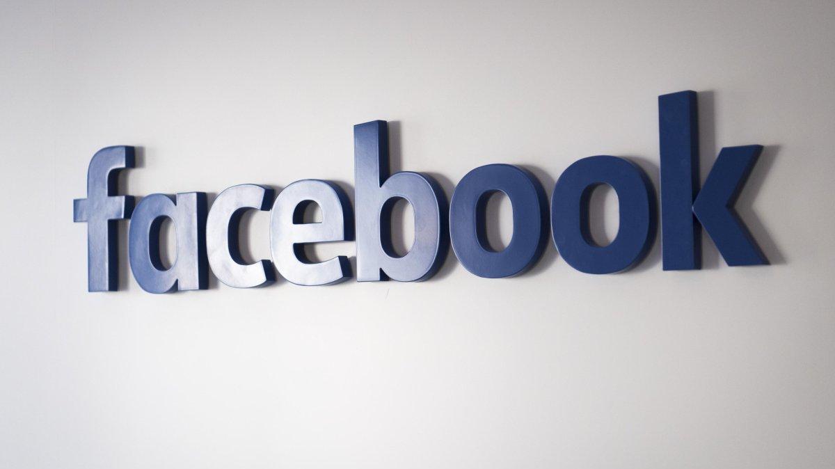 Digital platforms have not changed the sequence by which societies dehumanize the adversary. They have accelerated it, writes Carlos Cantero, an international lecturer, adviser and consultant.