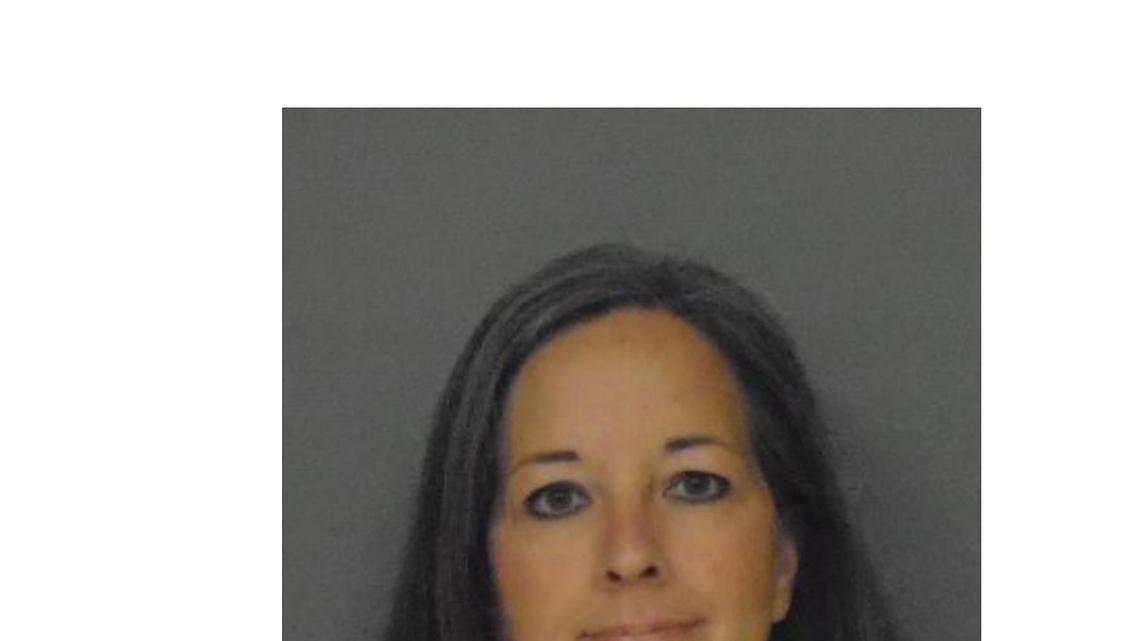 SC Child Killer Susan Smith Has 2nd Parole Hearing Scheduled for This Fall 