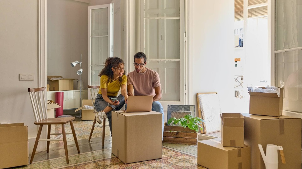  Millions of homeowners remain locked into low mortgage rates, limiting home sales and keeping housing supply too tight. 