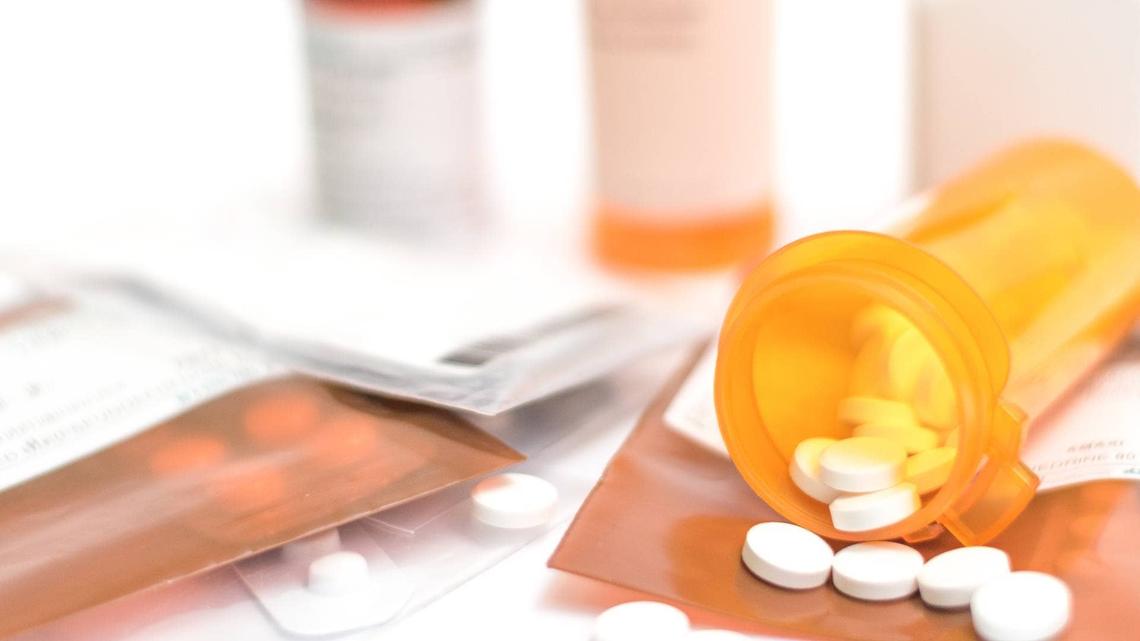 How does Medicare IRMAA work? 