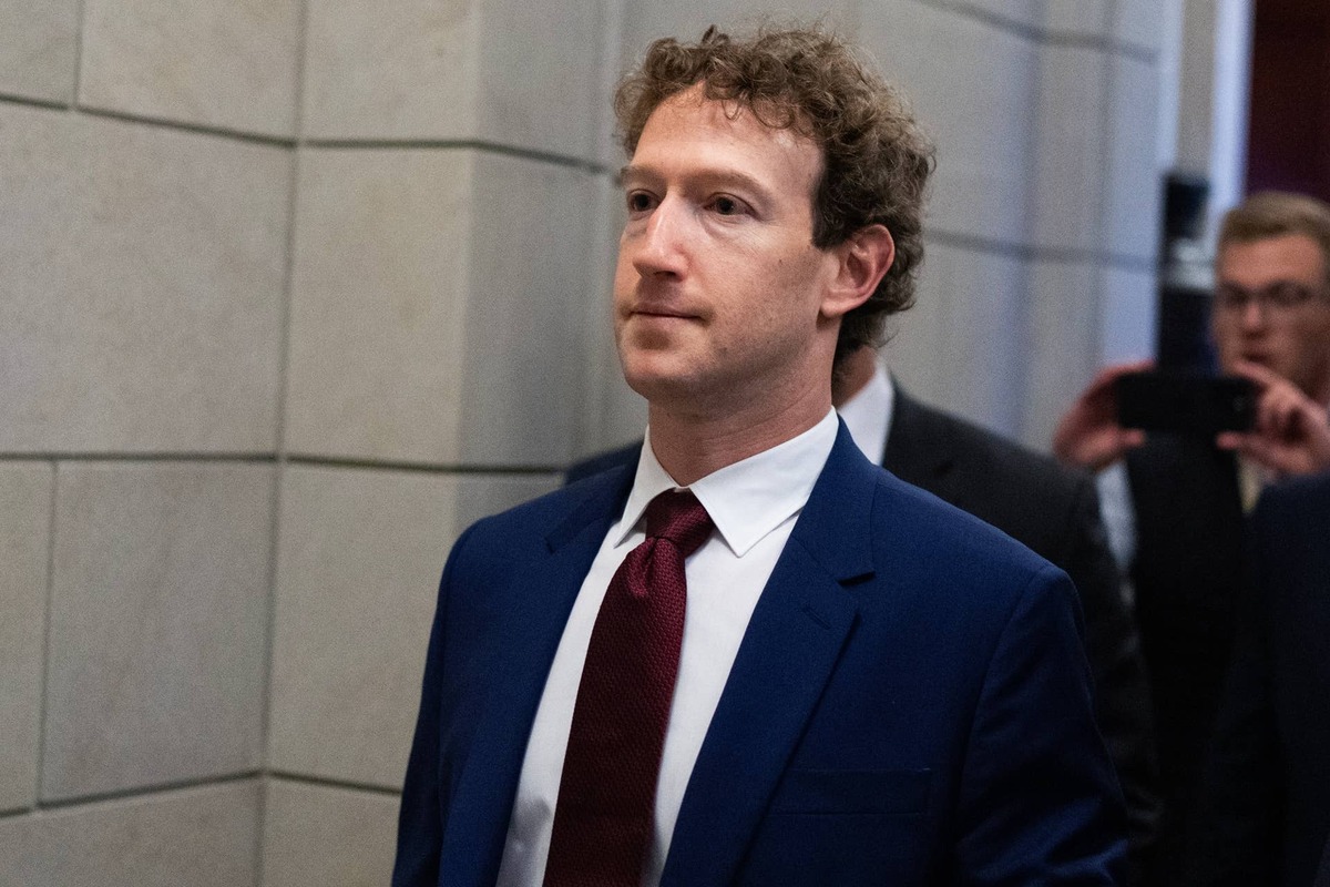  Mark Zuckerberg could unlock a new revenue stream for Meta 