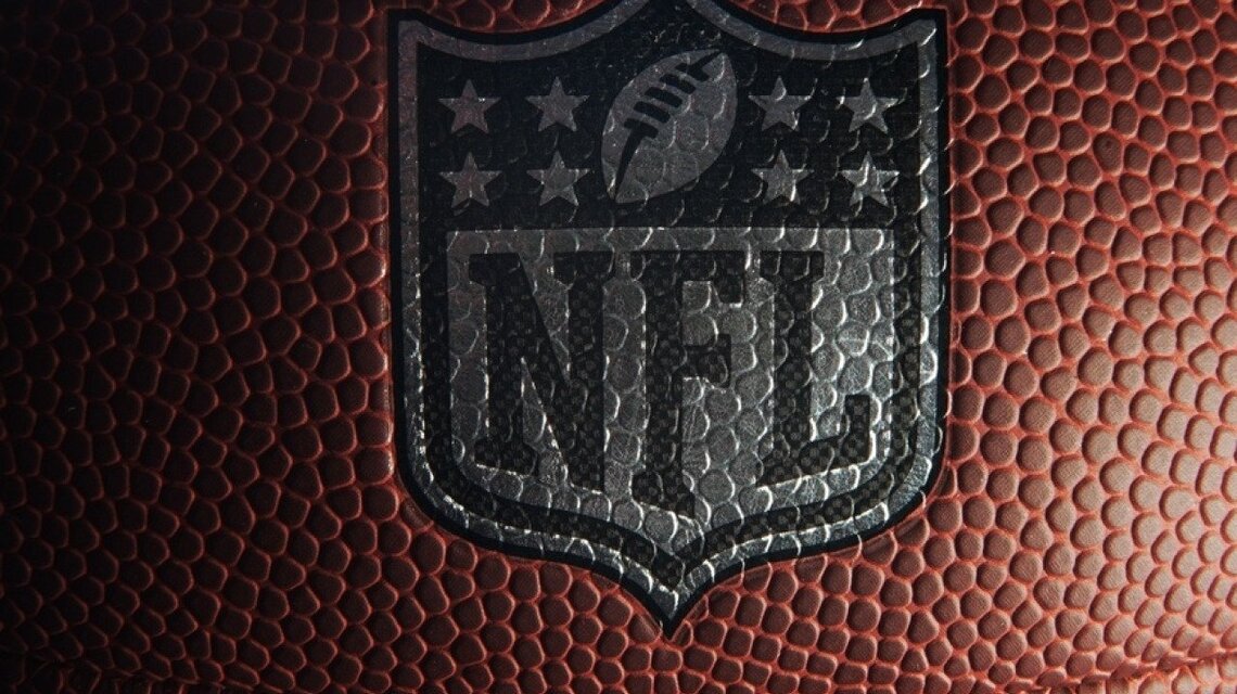 Best Miami Dolphins fantasy performances of the last decade