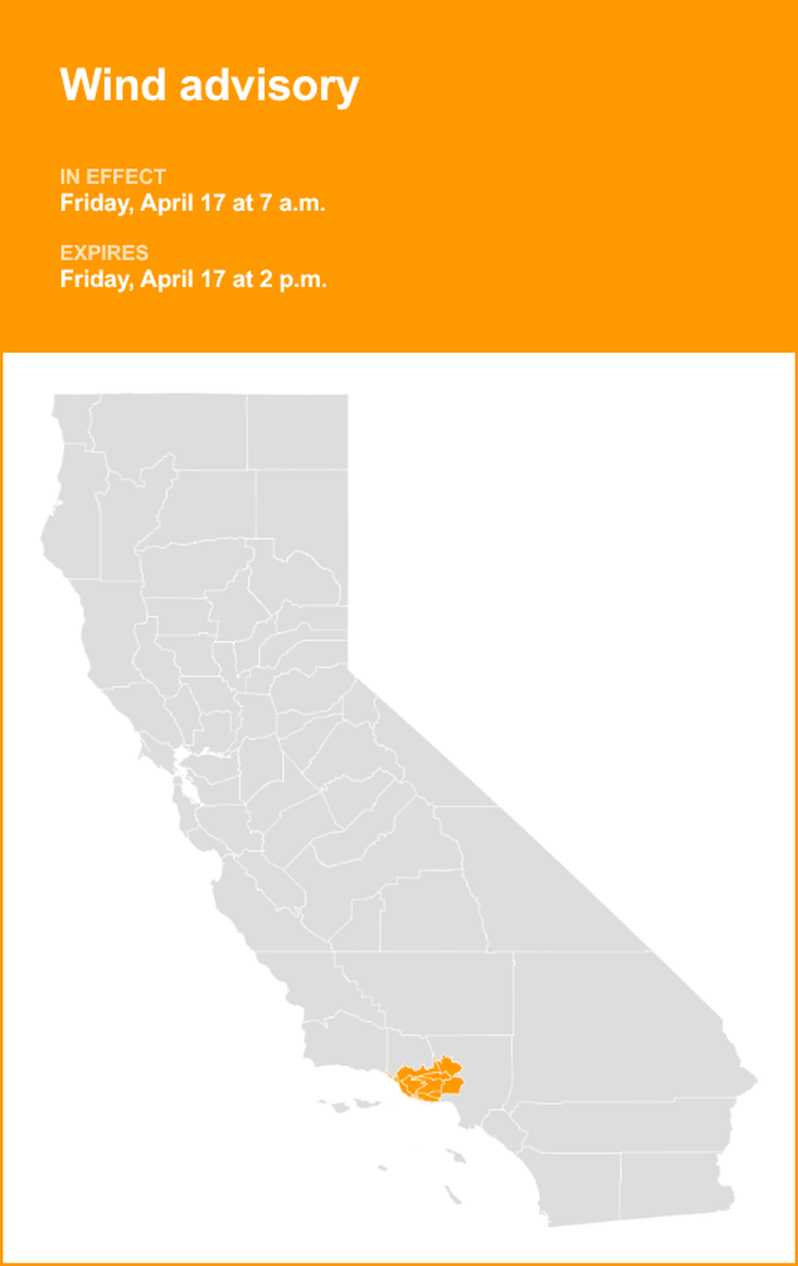 unitedrobots photography