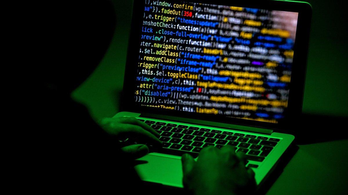 A judge on Monday ordered that a former federal contractor who allegedly passed top secret information to a Washington Post reporter be released on home detention -- with his location monitored and no access to internet-connected devices -- ahead of his trial next February. File Photo by Sascha Steinbach/EPA