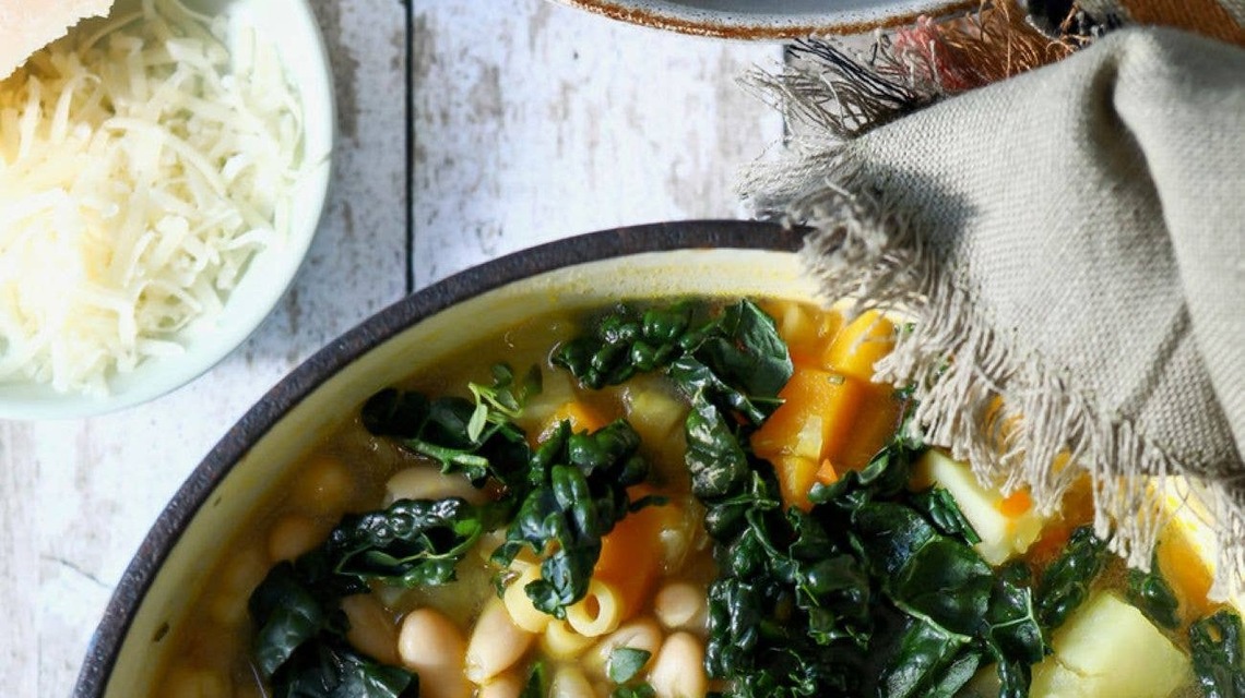 7 Classic Sunday Slow Cooker Recipes Grandmas Would Approve Of 