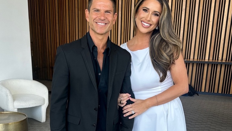 Why Nia Sanchez and Danny Booko Aren't Returning to 'The Valley' for Season 4 