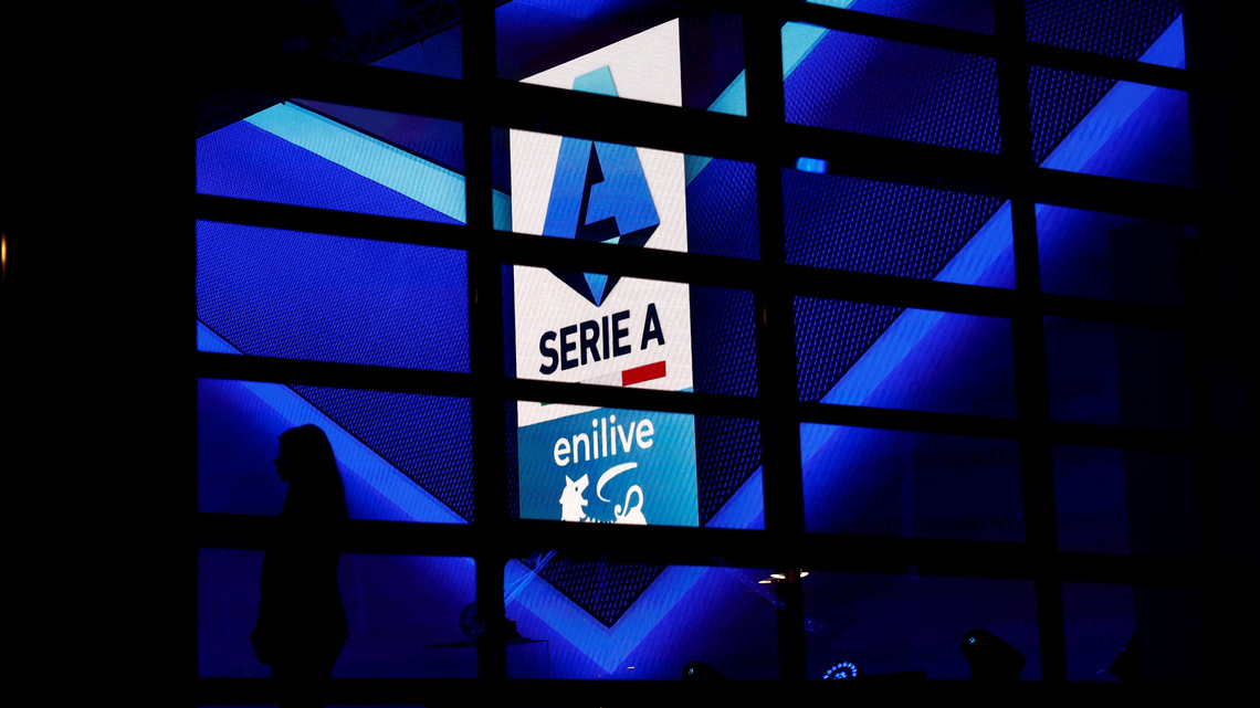 Private equity firms Carlyle, Bain, Oaktree readying bids for Serie A international media unit, sources say 