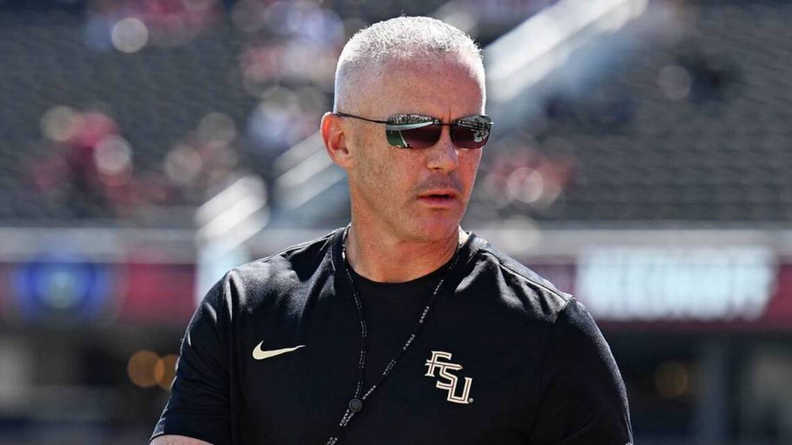 NoleGameday Staff Score Predictions: FSU Football vs. Clemson Tigers