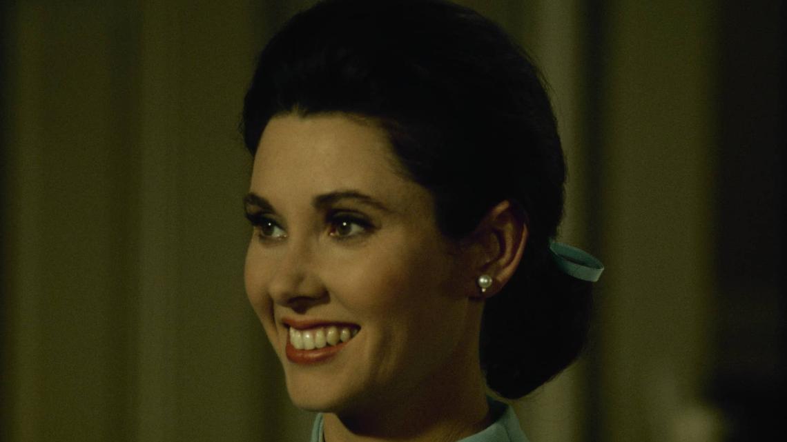 ‘50s Sitcom Star, Known for Beloved Classic TV Comedy Series, Turns 89 