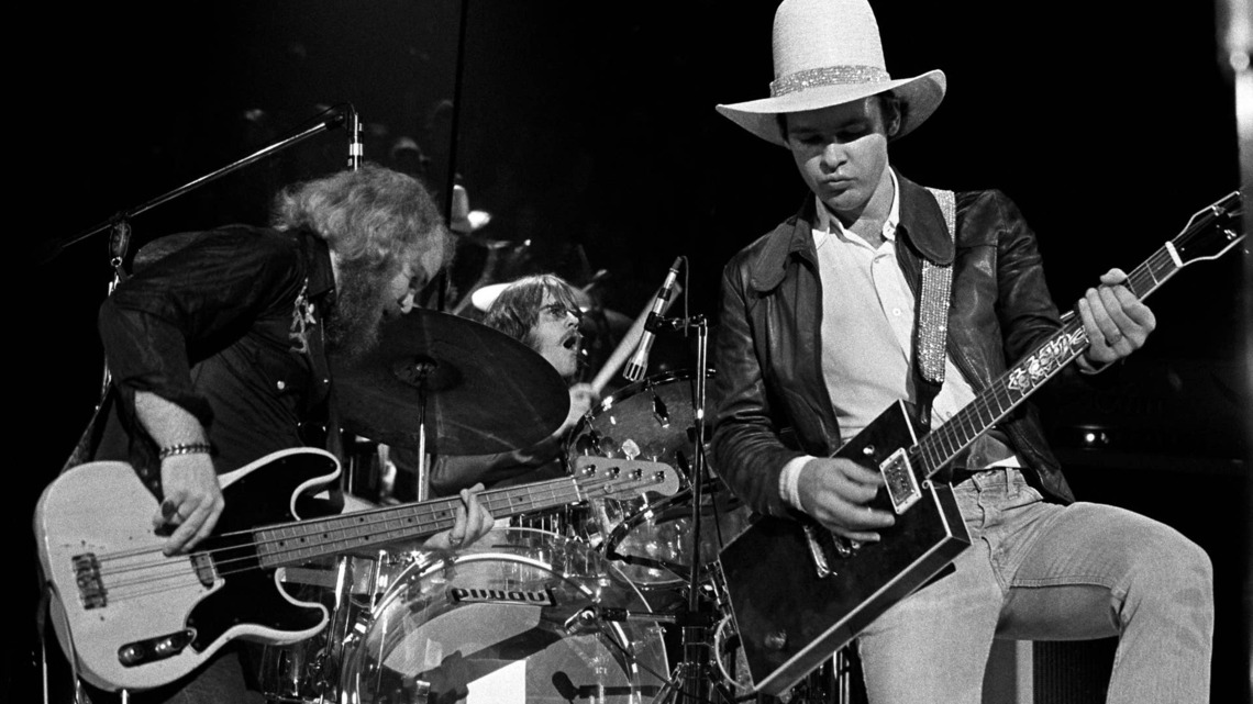 1973 Song Inspired by a Notorious Texas Brothel Became ZZ Top's First Big Hit 