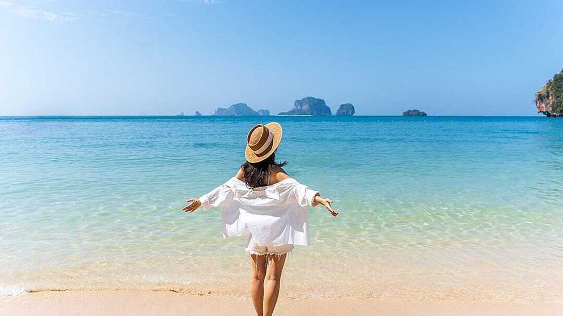 How to find the best Black Friday, Cyber Monday and Travel Tuesday travel deals for 2026 