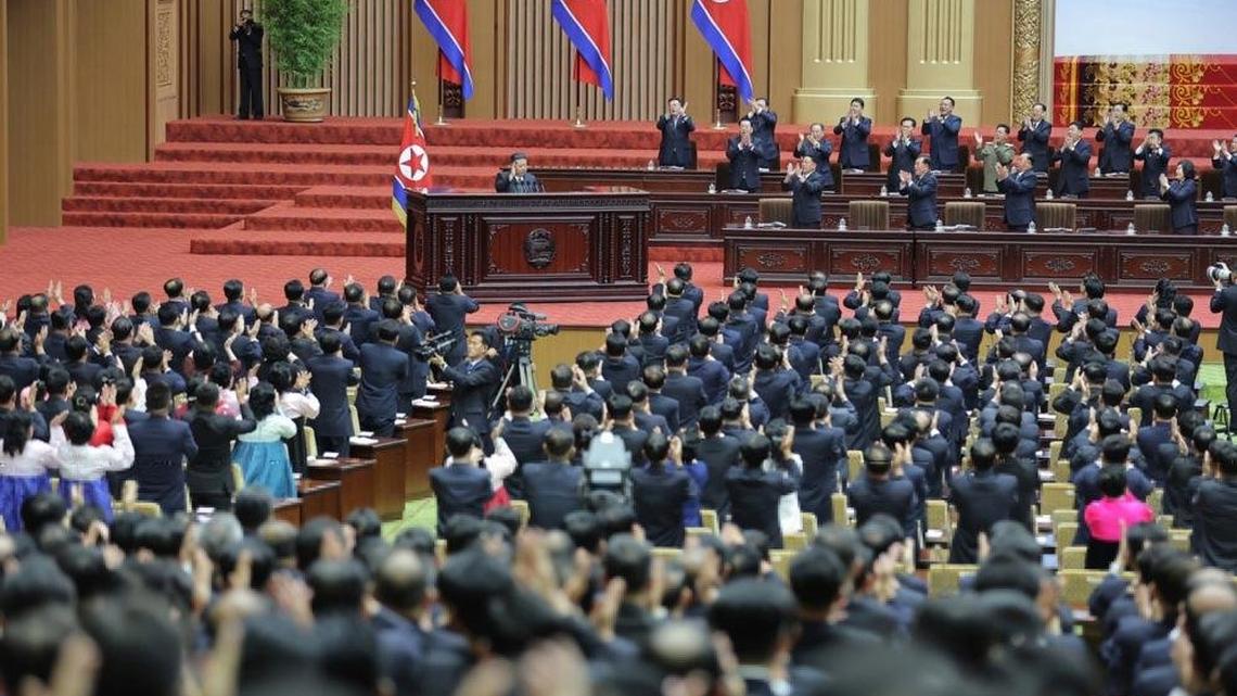 When 'socialism' means control, not freedom | Opinion