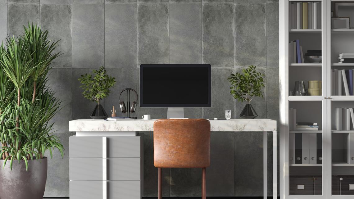 This Reviewer-Loved, Name-Brand Keyboard Is on Sale-And It Comes With a Free Mouse! 