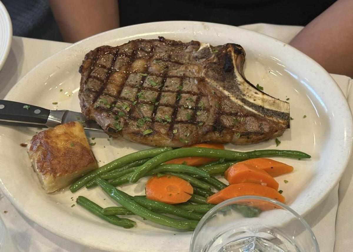  Yelp 