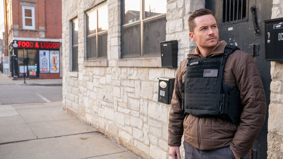 Is Jesse Lee Soffer Returning to 'Chicago P.D.' After Shocking Cast Exits? 
