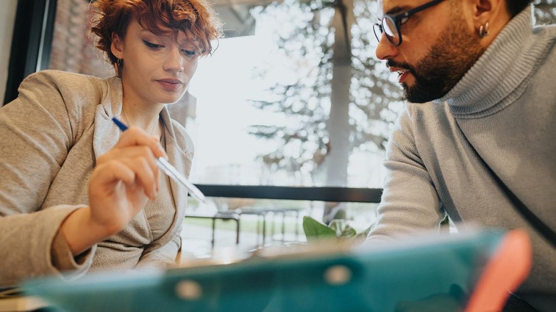 Your tax return is filed. Now here's what's quietly draining your cash 