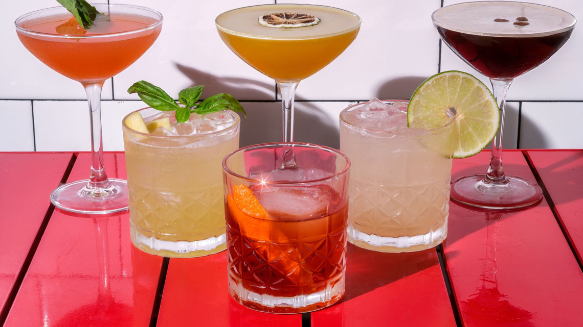 Is it OK in South Carolina to drink alcohol on the beach?