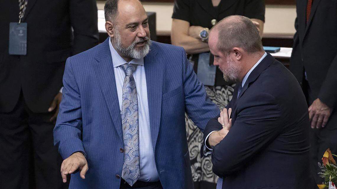 Florida colleges to pull sociology from general education offerings 