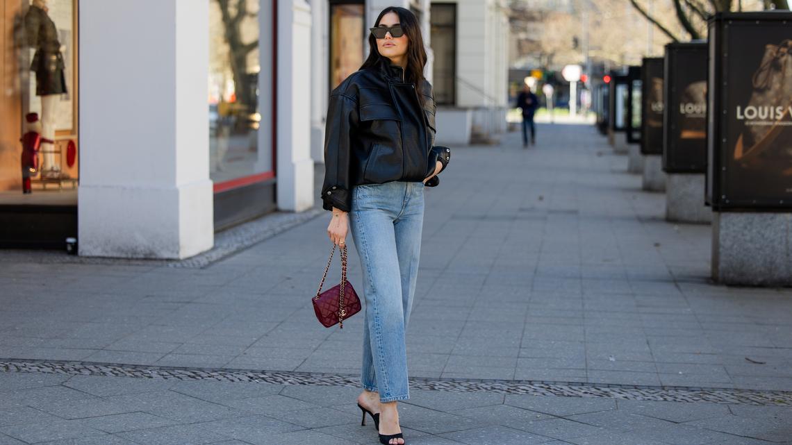 I'm a Fashion Editor: 15 Brand-Name Items I Found on (Very) Rare Sale 