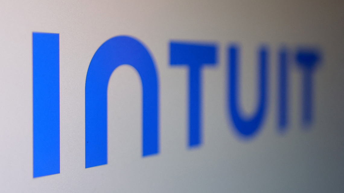 Wells Fargo, Intuit latest companies to object to their shares being tokenized, document shows 