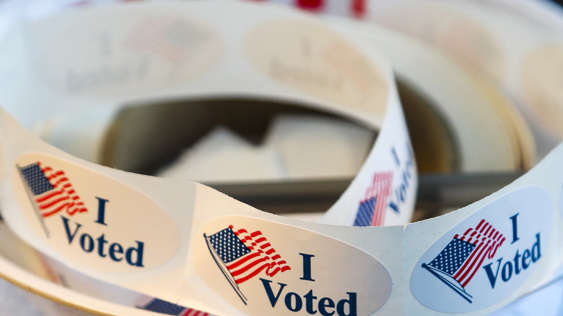 All 3 Florida amendments on the 2026 ballot, explained 