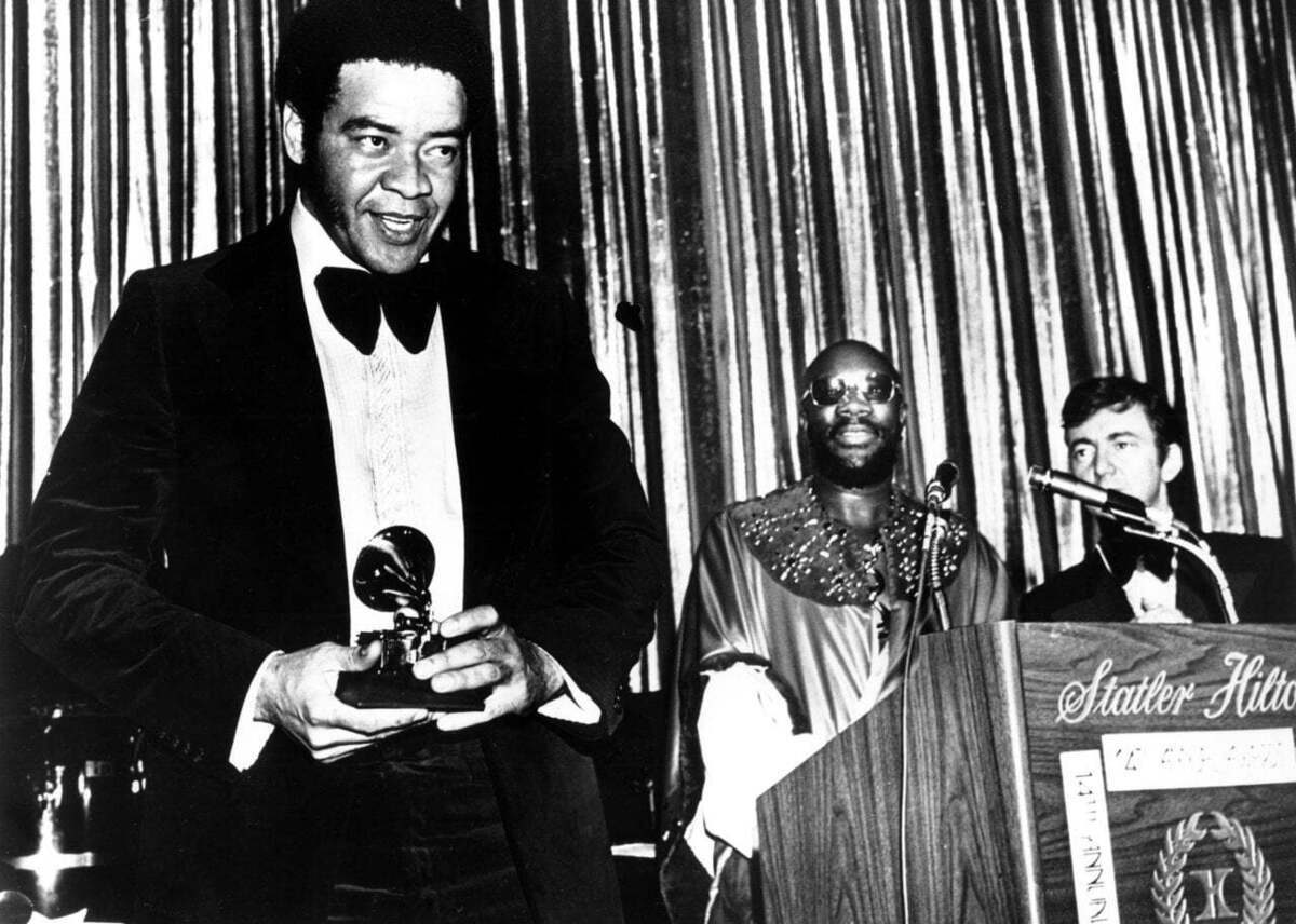  Michael Ochs Archives // Getty Images 