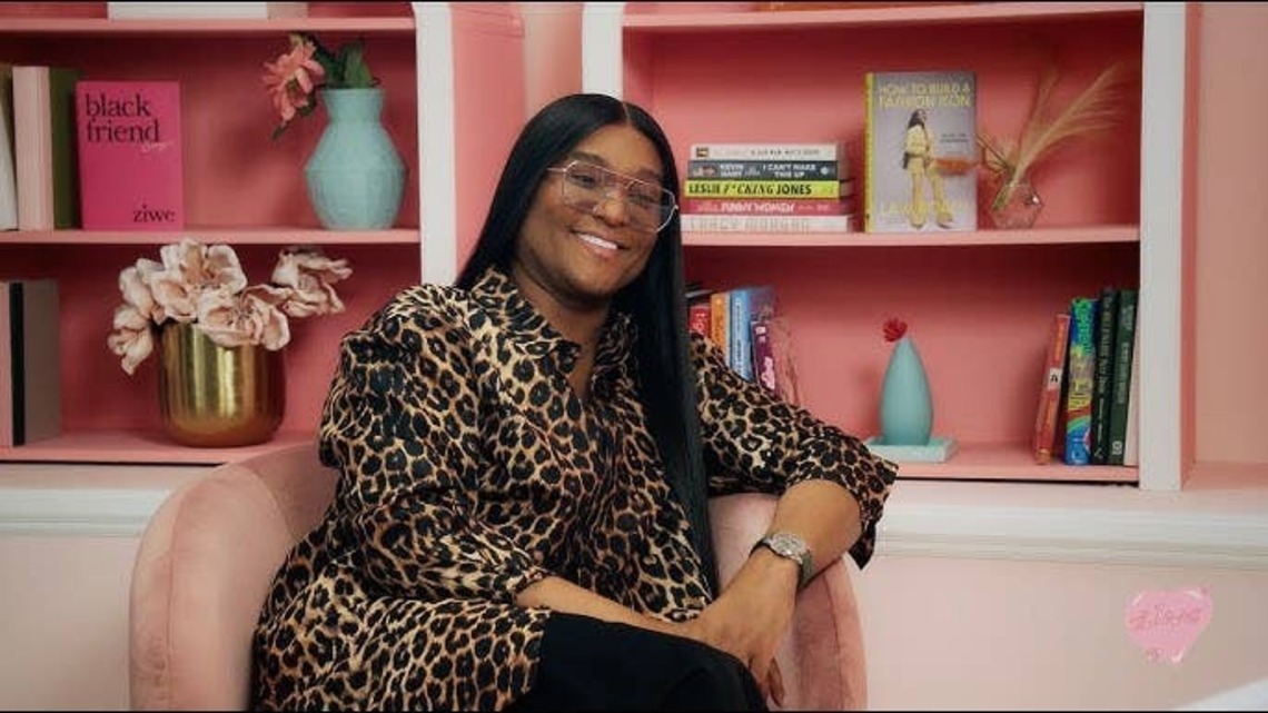 Preview the Trailer as Zendaya's Stylist Is Ziwe's Next Guest 