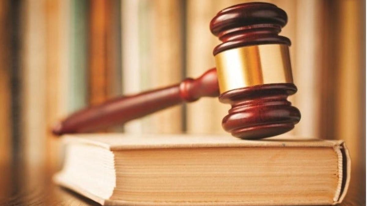 The Maryland Supreme Court ruled Monday that prosecutors may not publicly identify more than a dozen clergy and laypeople accused of concealing or failing to report child sexual abuse within the Archdiocese of Baltimore, finding that such disclosures would violate long-standing grand jury secrecy rules. (Dreamstime/TNS)