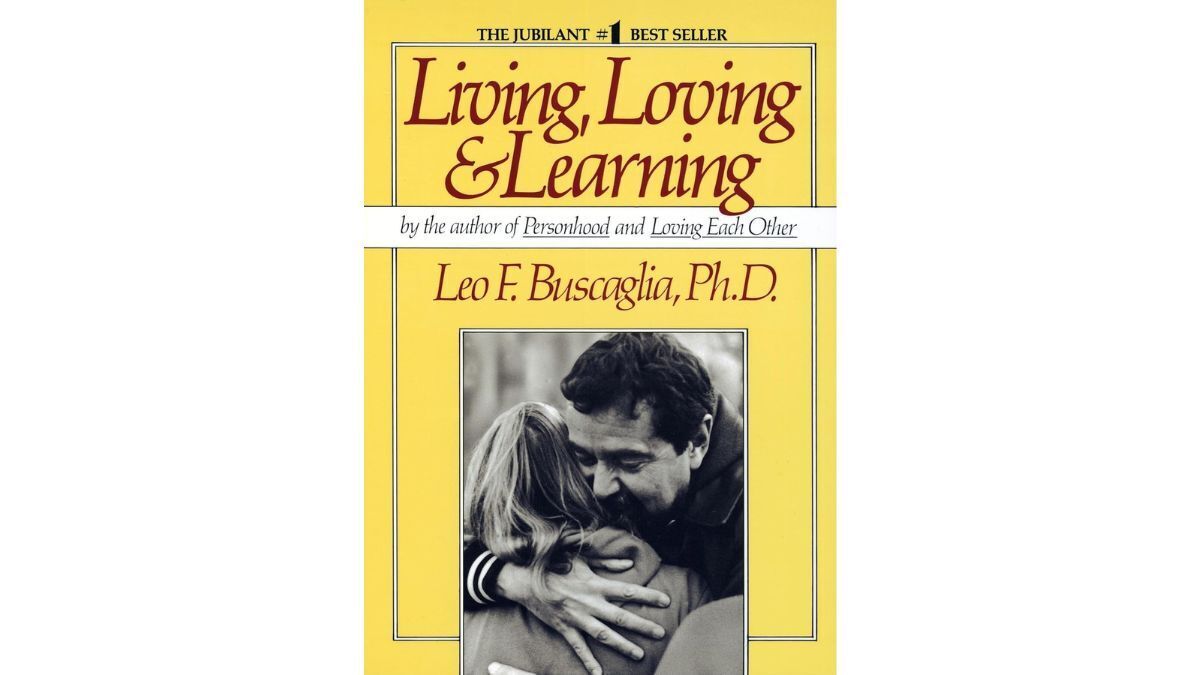 Ballantine Books