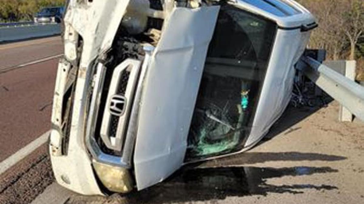 The city of Durham is seeking permission from the state to send unarmed civilian investigators to some traffic accidents, instead of police.