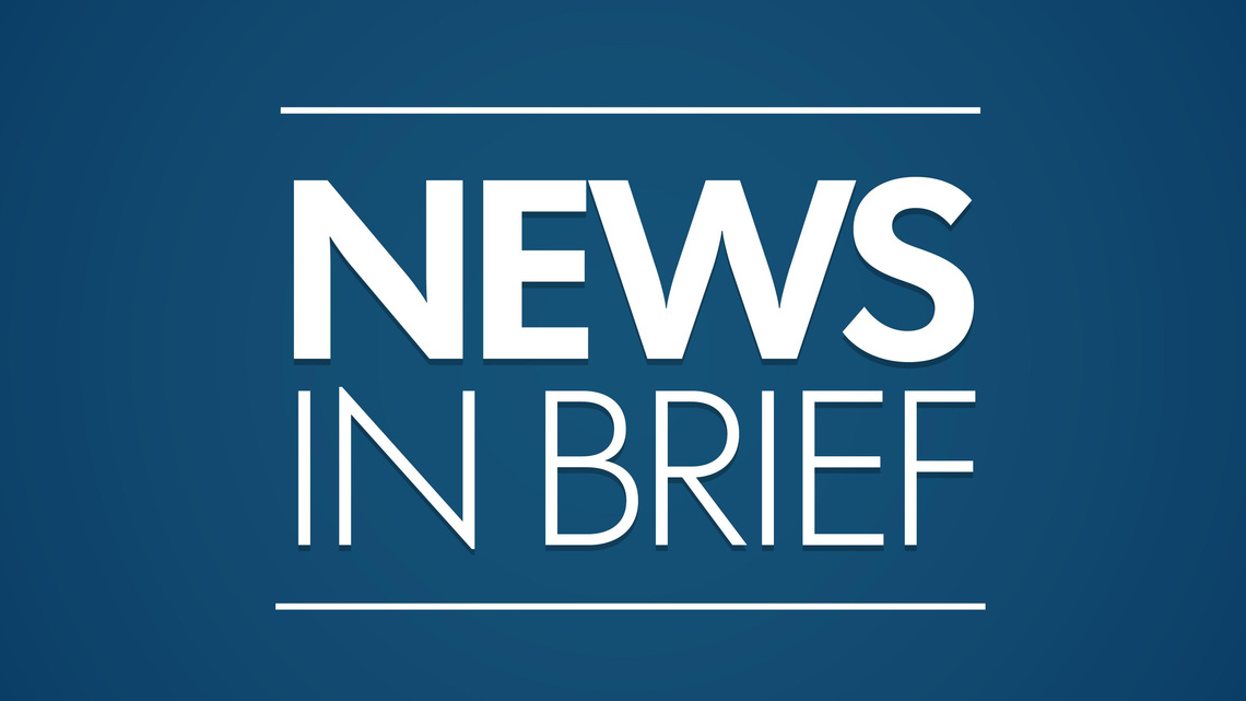 Canton schedules mosquito spraying to fight West Nile