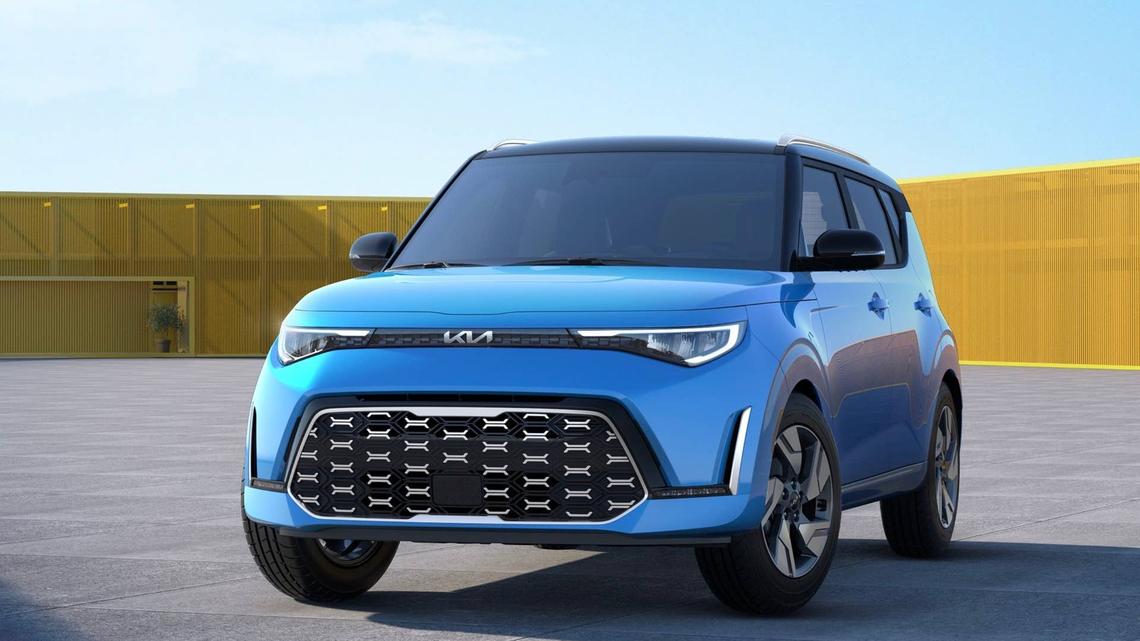 Kia Tried To Kill A Soul And Seltos Engine Lawsuit But Failed 