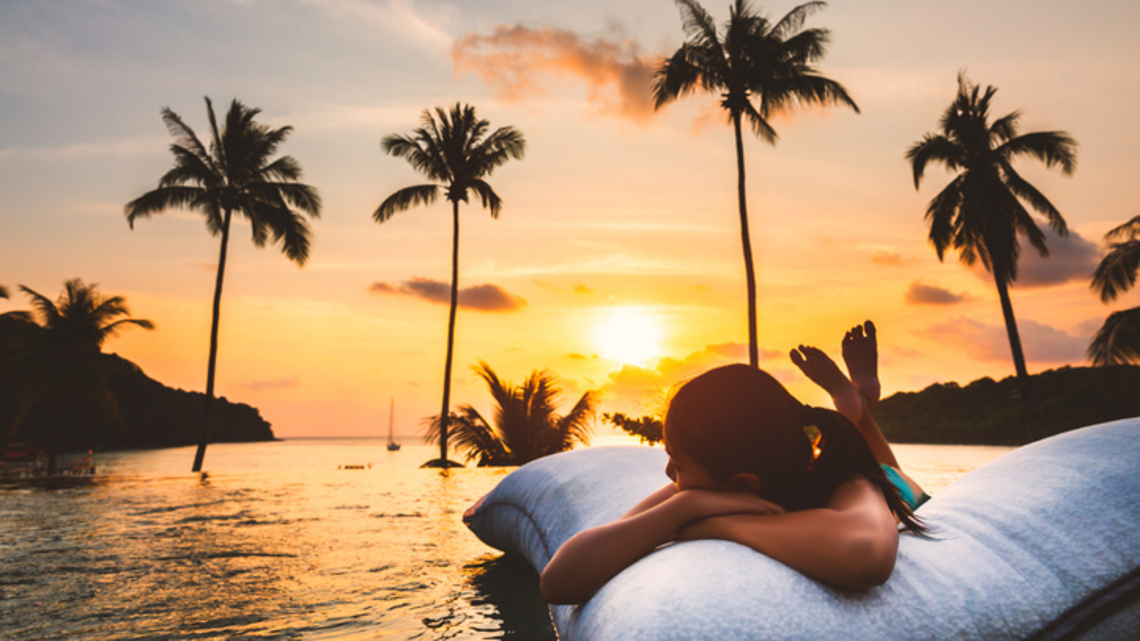 What Is Microbiome Tourism? Inside the Growing Gut-Health Travel Trend 