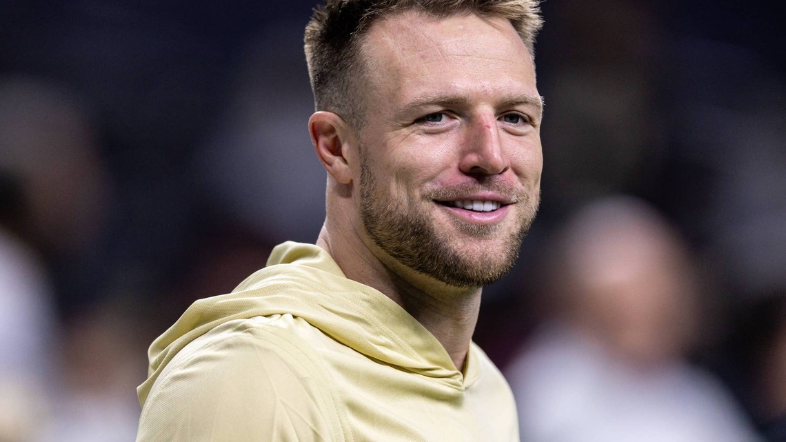 Broncos Emerge As Suitor For Former Saints Star Taysom Hill