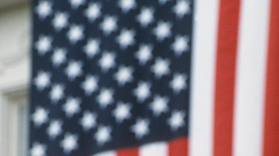 Can Trump build a GOP legacy to rival Reagan's?