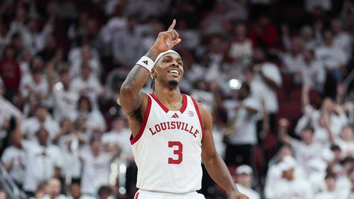 Ryan Conwell, Jahmir Young Lead Heat Past Spurs in California Classic Opener