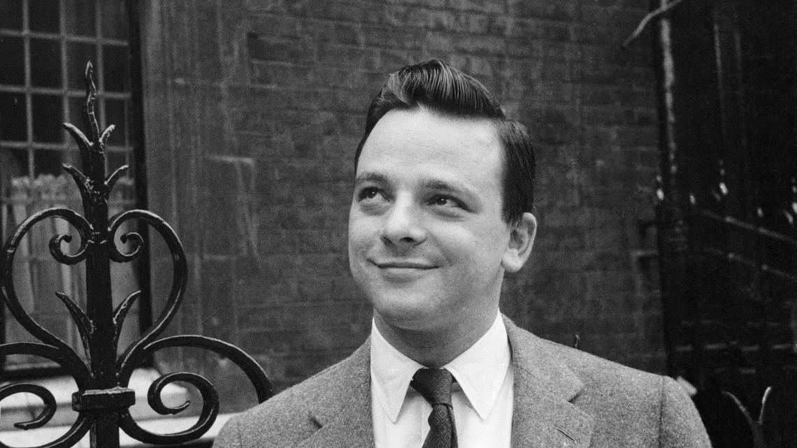 On This Day in 1971, a Record-Breaking Broadway Musical Changed Theater Forever 